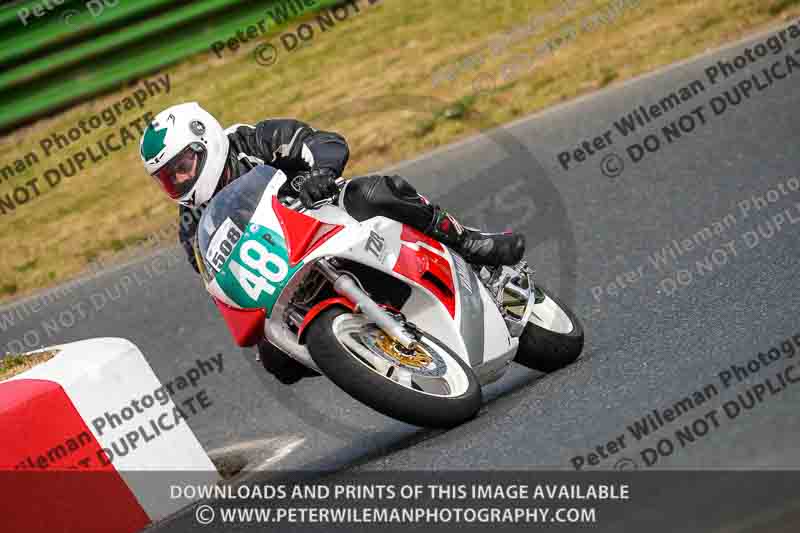 Vintage motorcycle club;eventdigitalimages;mallory park;mallory park trackday photographs;no limits trackdays;peter wileman photography;trackday digital images;trackday photos;vmcc festival 1000 bikes photographs